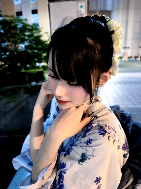 yamikumo_leisa instagram image archive image