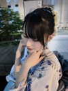 yamikumo_leisa Altpins Profile Picture