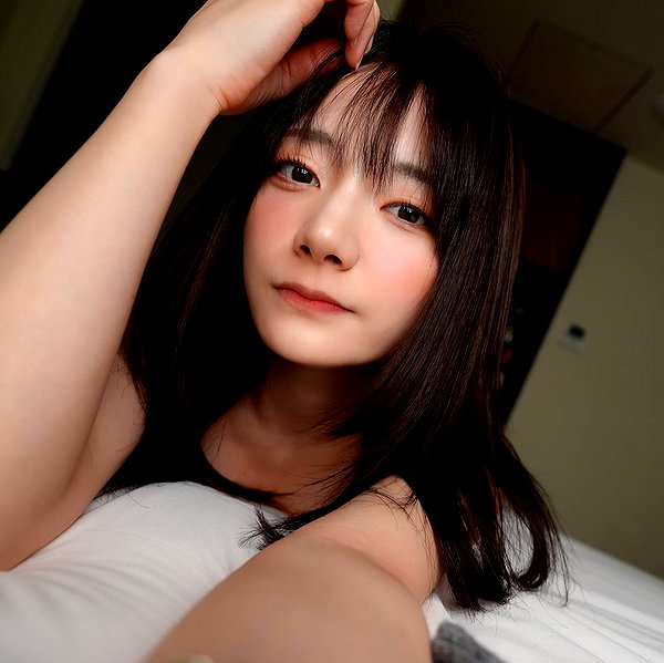 lapinangelia instagram image archive image