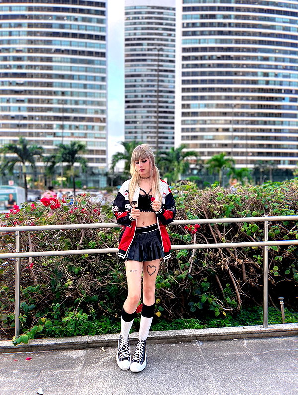 jadelaverne instagram image archive image