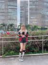 jadelaverne Altpins Profile Picture