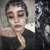 utochkavtapkah Altpins Profile Picture