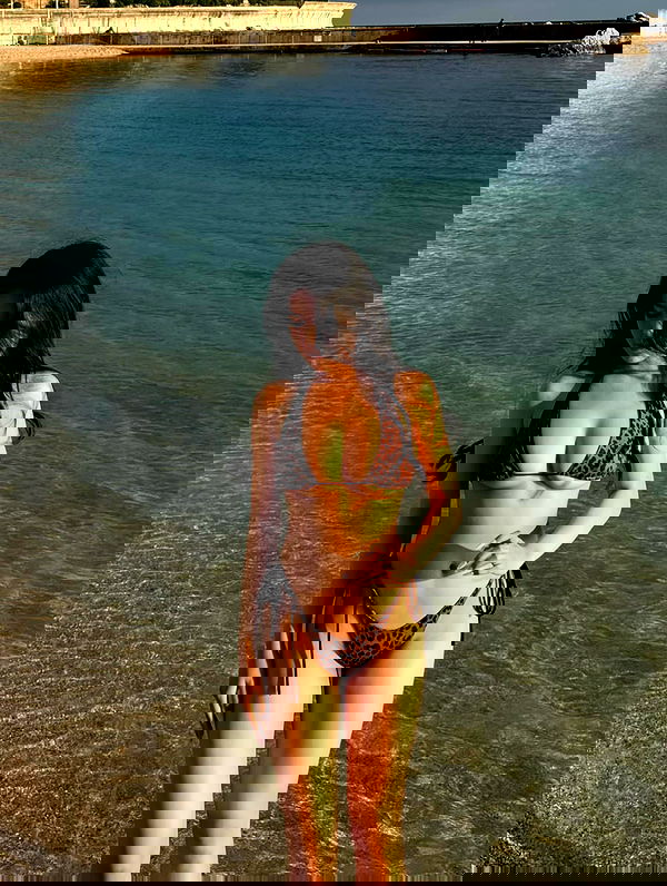 giangg._ giangg._ archive image