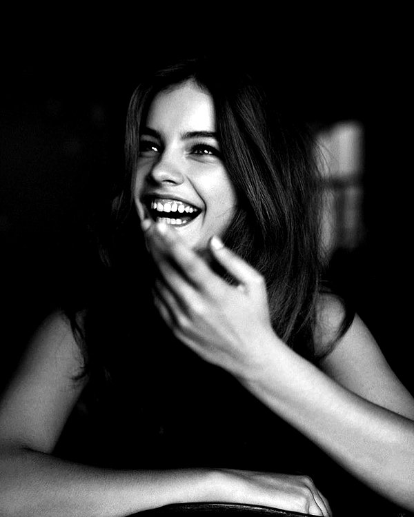 realbarbarapalvin instagram image archive image