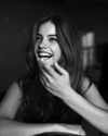realbarbarapalvin Altpins Profile Picture
