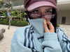 nevaaadaa Altpins Profile Picture