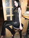 yanyluya Altpins Profile Picture