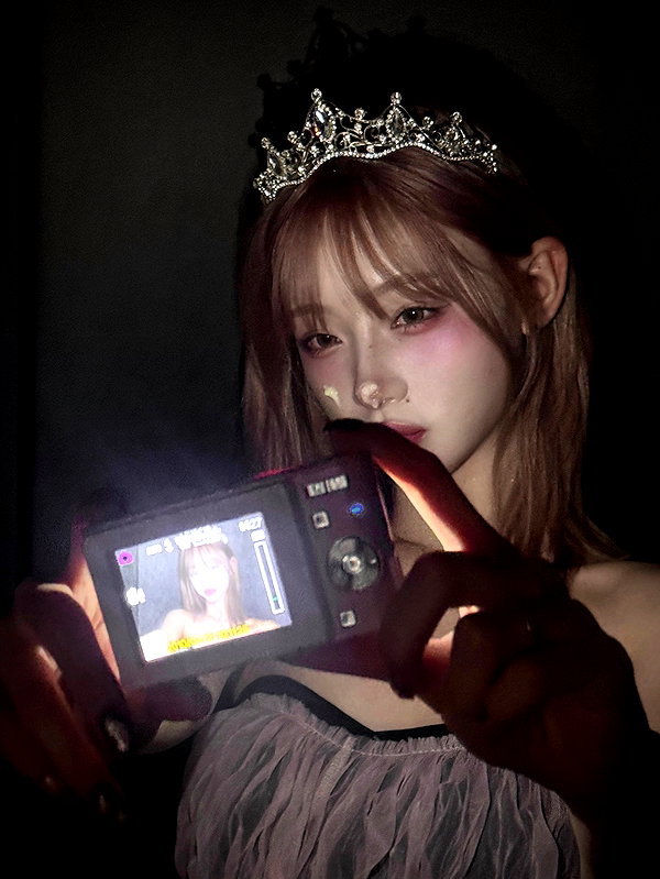 s0meii0 instagram image archive image