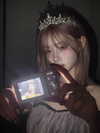 s0meii0 Altpins Profile Picture