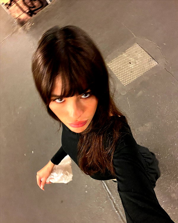 mariagabrielasantos instagram image archive image