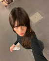 mariagabrielasantos Altpins Profile Picture