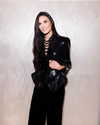 demimoore Altpins Profile Picture