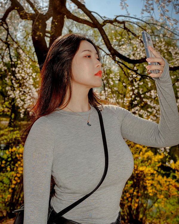 norajoy_official instagram image archive image