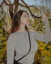 norajoy_official Altpins Profile Picture