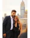shakira Altpins Profile Picture