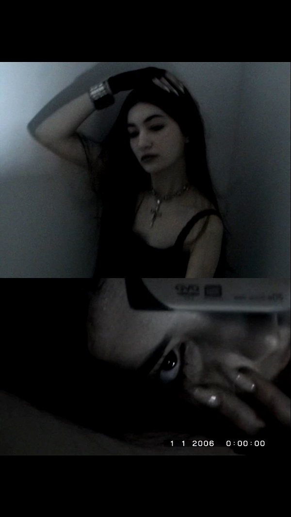 zarinamartinna archive image
