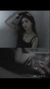 zarinamartinna Altpins Profile Picture