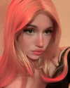 sashasucc Altpins Profile Picture
