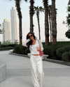 zoeliss Altpins Profile Picture