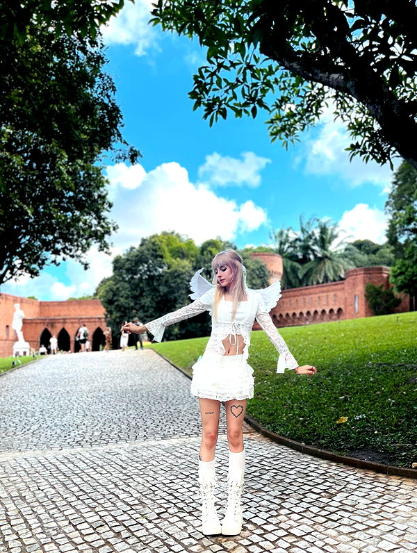 jadelaverne instagram image archive image