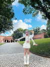 jadelaverne Altpins Profile Picture