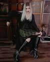 anya4everr Altpins Profile Picture