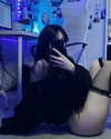 glowmoonshorty Altpins Profile Picture