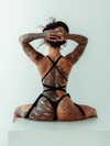 giosyx Altpins Profile Picture