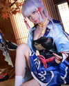 shuimiaoaqua Altpins Profile Picture
