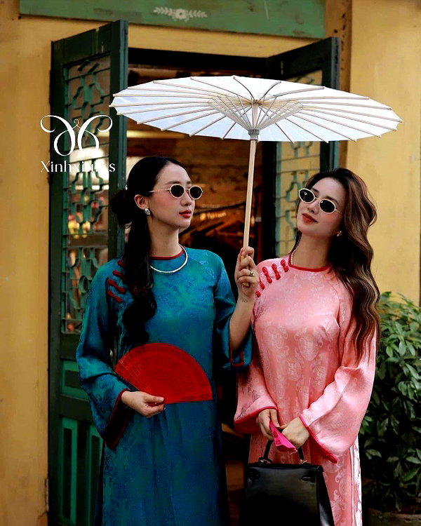 lyhythuedoxinh instagram image archive image