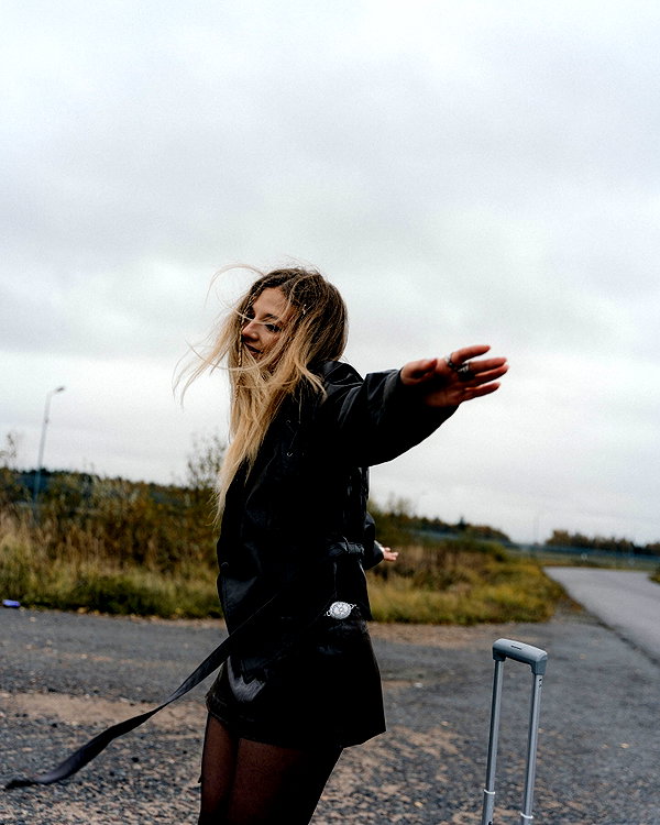 pokrov90 instagram image archive image
