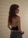 emmiencollins Altpins Profile Picture