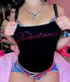 cyberangelz.shop Altpins Profile Picture