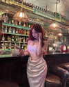 lyhythuedoxinh Altpins Profile Picture