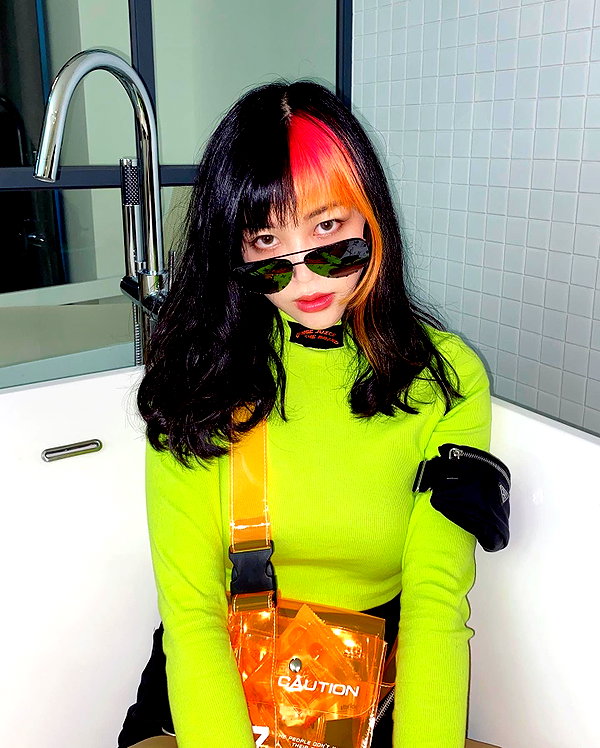 emily.ghoul instagram image archive image