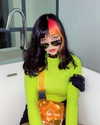 emily.ghoul Altpins Profile Picture