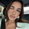 dualipa Altpins Profile Picture