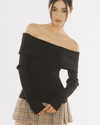 fair_mua Altpins Profile Picture