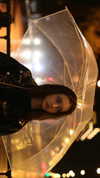 shpaakova Altpins Profile Picture