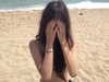 183xei Altpins Profile Picture