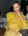 kafelnikova_a Altpins Profile Picture