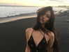xeiyza Altpins Profile Picture