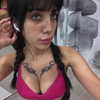 noa_marii Altpins Profile Picture