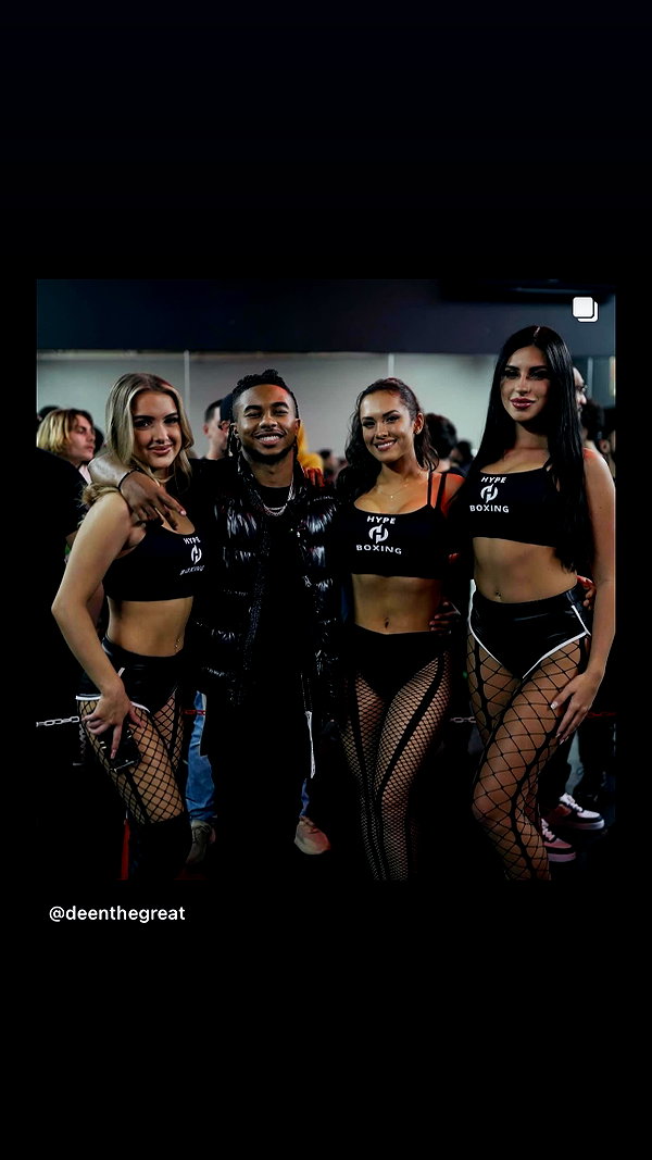 kassielee instagram image archive image