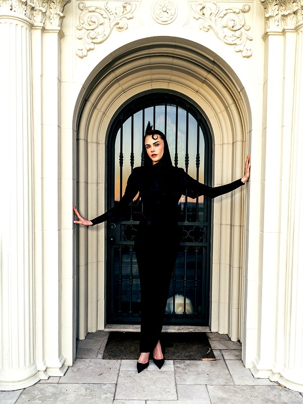 caradelevingne instagram image archive image
