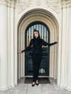 caradelevingne Altpins Profile Picture