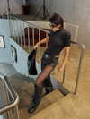 flawlessa Altpins Profile Picture