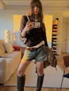 fair_mua Altpins Profile Picture