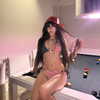ariyukim Altpins Profile Picture