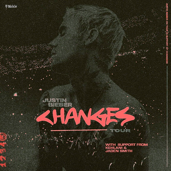 lilbieber instagram image archive image